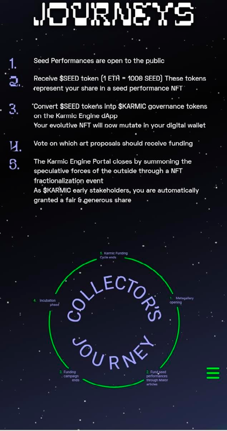 Interface gráfica do usuário, Aplicativo

Descrição gerada automaticamente